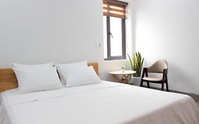 Cocoon Homestay Tam Coc